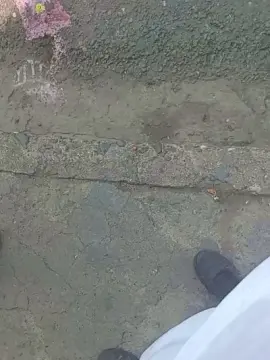 Cam4 Live Sex of hardsexlove08