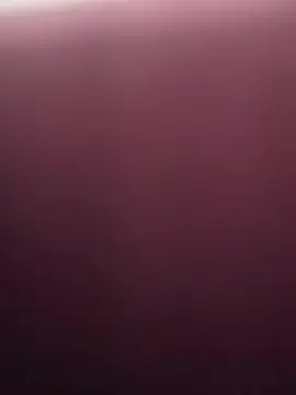 Cam4 Sex Chat of hardsexlove08