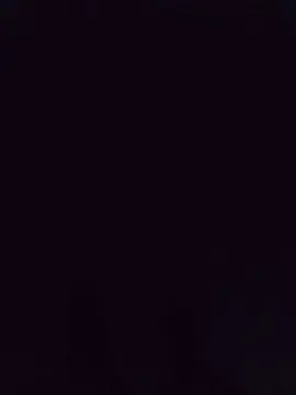 Cam4 Best live sex cam show of hardsexlove08