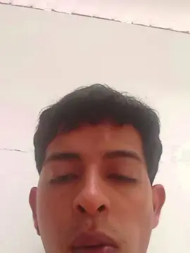 Cam4 Live Porn of hardsexlove08