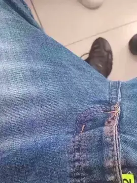 Cam4 Free Porn Cam of hardsexlove08