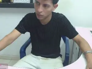 Cam4 Private Sex Chat of hardsexlove08