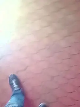 Cam4 Sex Chat of hardsexlove08