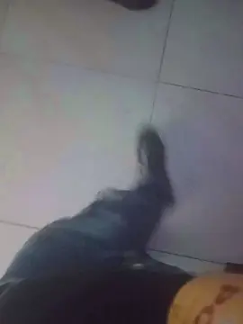 Cam4 Adult Webcam of hardsexlove08