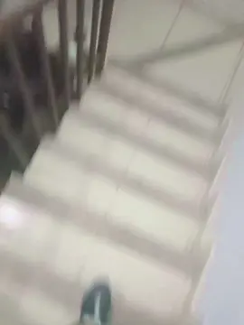 Cam4 Best live sex cam show of hardsexlove08