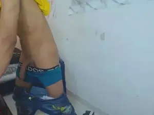 Cam4 Best Webcam of hardsexlove08