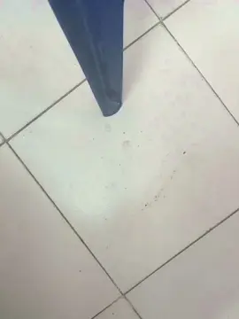 Cam4 Private Sex Chat of hardsexlove08