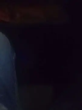 Cam4 Live Sex of hardsexlove08