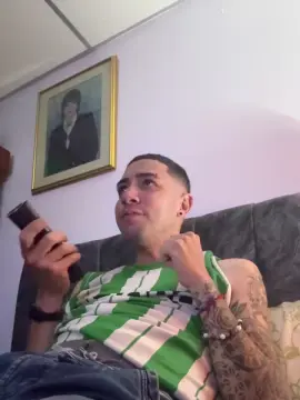 Cam4 Best Webcam of mackense4