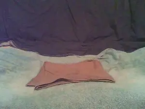 Cam4 Sex Cam of mysterjoehot