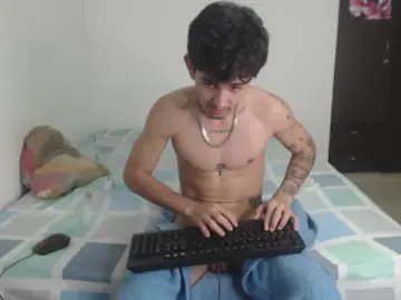 Cam4 Best live sex cam show of nextboywell2