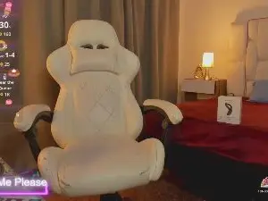 Cam4 Live Sex Cam of nextboywell2