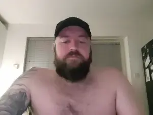 Cam4 Free Live Porn of paulcheltuk24