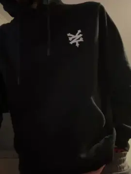 Cam4 Free Live Porn of soltero34_hot