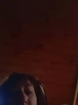 Cam4 Sex Cam of stone07xxx4