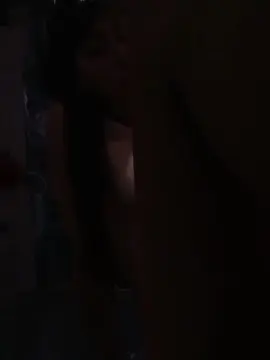 Cam4 Live Porn of stone07xxx4