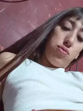 Cam4 Private Sex Chat of stone07xxx4