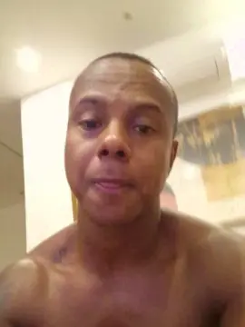 Cam4 Sex Chat of thiago2605