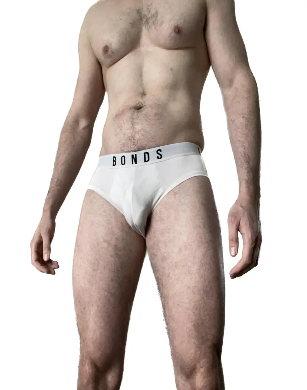 whitepants