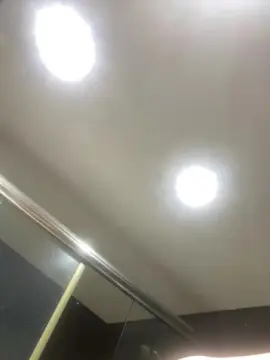 Cam4 Live Porn of zondaddy3