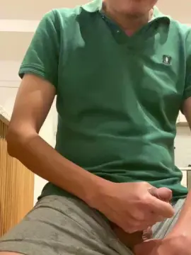 Cam4 Free Live Porn of zondaddy3