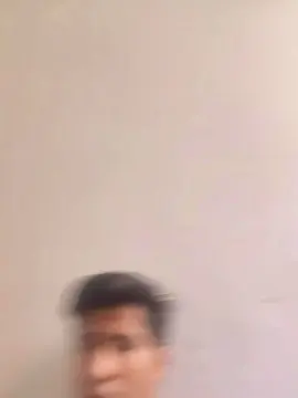 Cam4 Watch Live Sex Cams of Edward99s