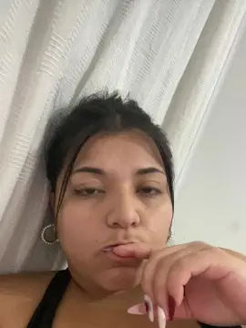 Cam4 Nude Webcam of Gemmaa00