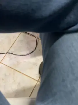 Cam4 Sex Cam of GoianoHet