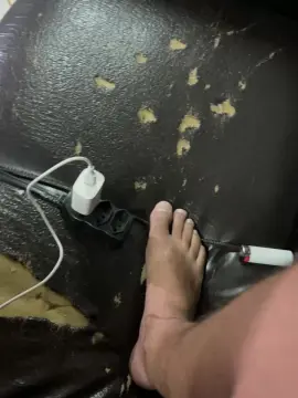 Cam4 Free Porn Cam of GoianoHet