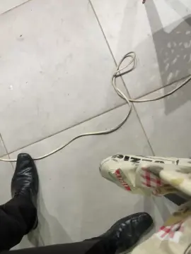 Cam4 Free Porn Cam of GoianoHet