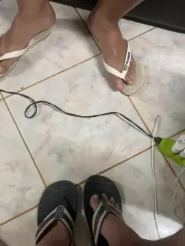 Cam4 Adult Webcam of GoianoHet