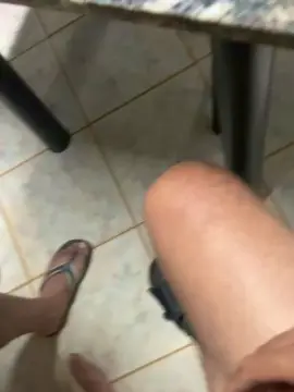 Cam4 Watch Live Sex Cams of GoianoHet