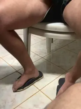 Cam4 Live Sex Cam of GoianoHet