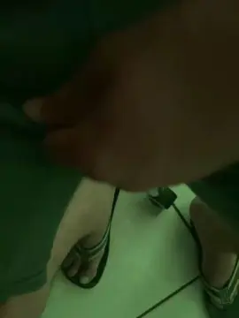 Cam4 Free Live Porn of GoianoHet