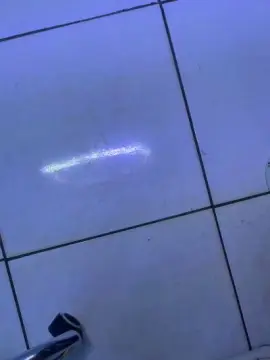 Cam4 Nude Webcam of GoianoHet