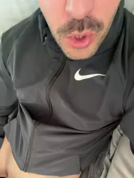 Cam4 Adult Video Chat of Lucky23xl