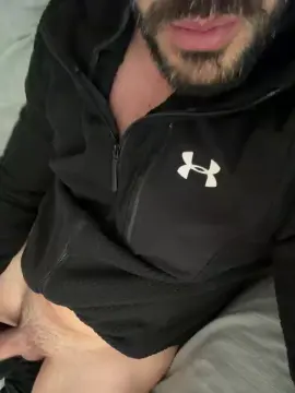 Cam4 Adult Webcam of Lucky23xl