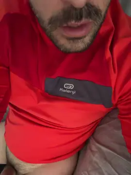 Cam4 Free Porn Cam of Lucky23xl