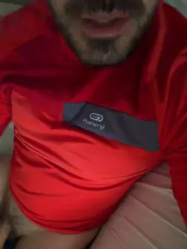 Cam4 Sex Cam of Lucky23xl