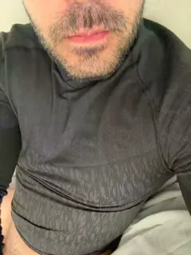 Cam4 Free Porn Cam of Lucky23xl