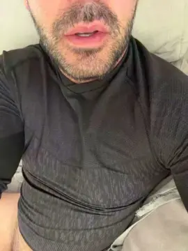 Cam4 Private Sex Chat of Lucky23xl