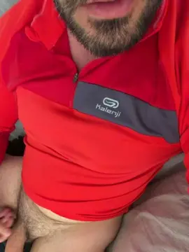 Cam4 Free Live Porn of Lucky23xl