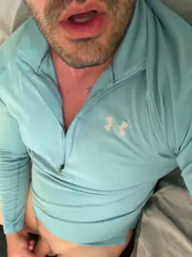 Cam4 Watch Live Sex Cams of Lucky23xl