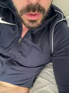 Cam4 Nude Webcam of Lucky23xl