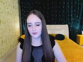 Cam4 Free Live Porn of SabrinaCandi