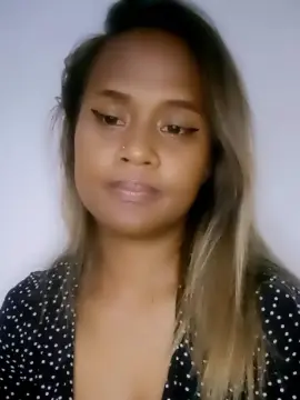 Cam4 Live Porn of Sharonne07