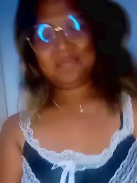 Cam4 Adult Webcams of Sharonne07