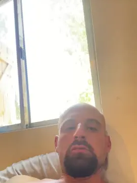 Cam4 Sex Cam of Tdiego