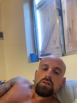 Cam4 Adult Webcam of Tdiego