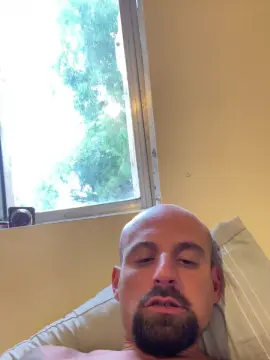 Cam4 Free Live Porn of Tdiego